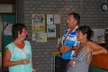 Sfeerbeelden 2013 - 068